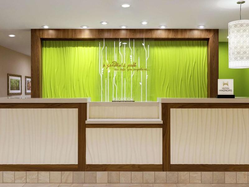 D86EE9FFB24D32D0F8E082A557886E3B