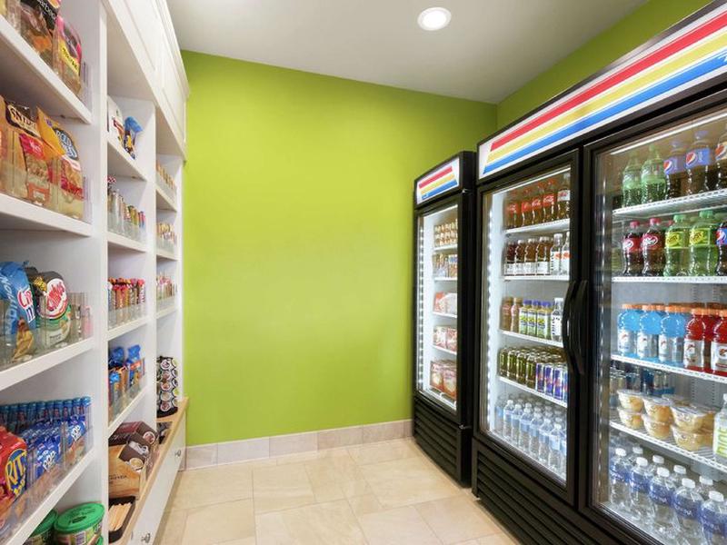 13FA3DF4CE3E5B5839E75979AC5856FF