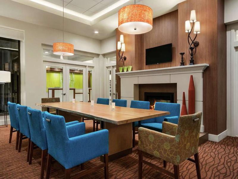 F0BA1EBBD133CBF6652C090D9C6C5156