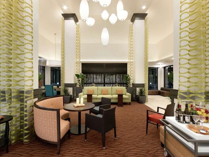 B1C9E2E049A83DADAFBAC1600BB1257A