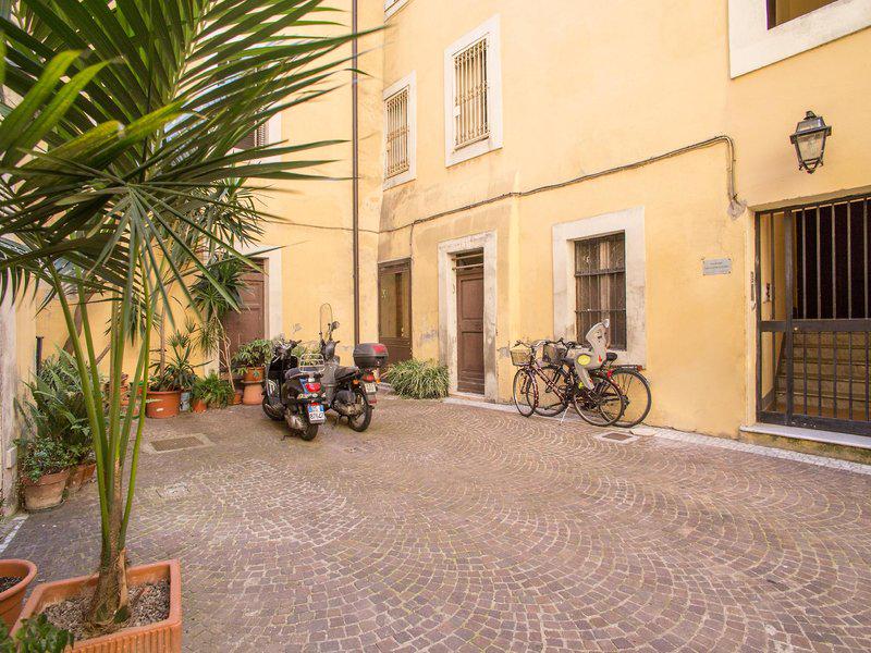 8CE42D0A23ACDD726F3B4F149822E5F9