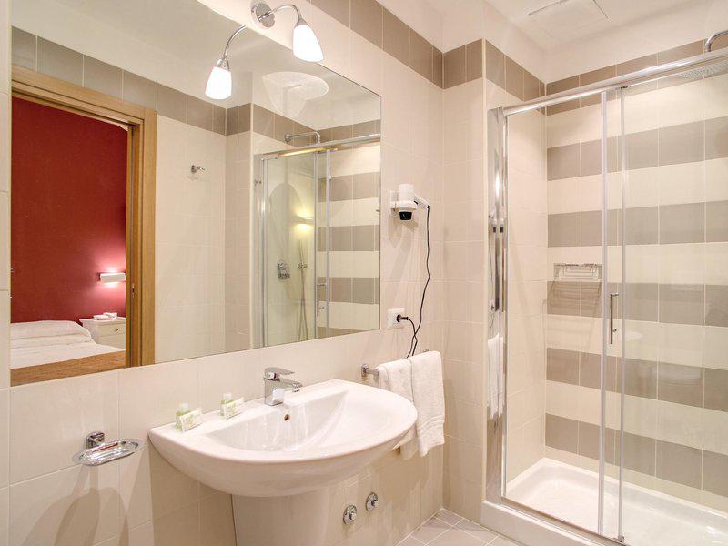 A0643B36D77D0FD3DEFBAFB92A8D04D0