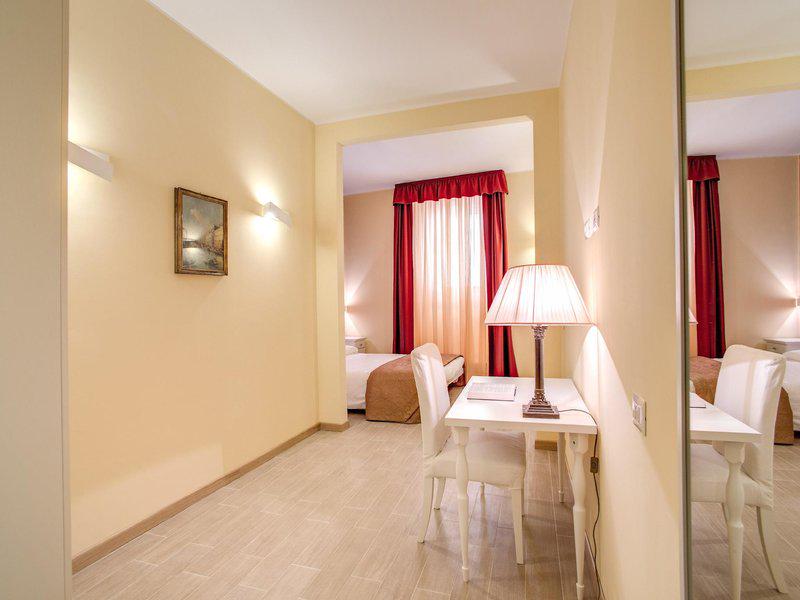 5C5A4E70D39BF6266372D424EA103449