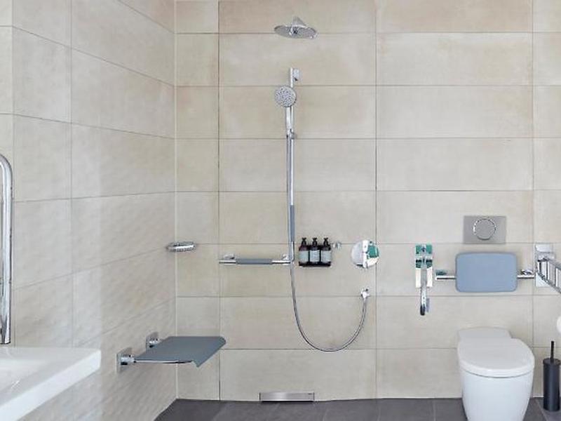 D0D871DA4D1A36DE7FE3732427E95887