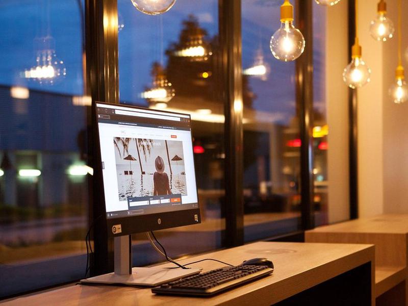 246BC2CE9B19CE5D4EAED2494D983962