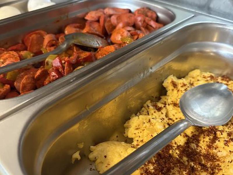 79BCD7536BD25E37BEC4229A1D802E72