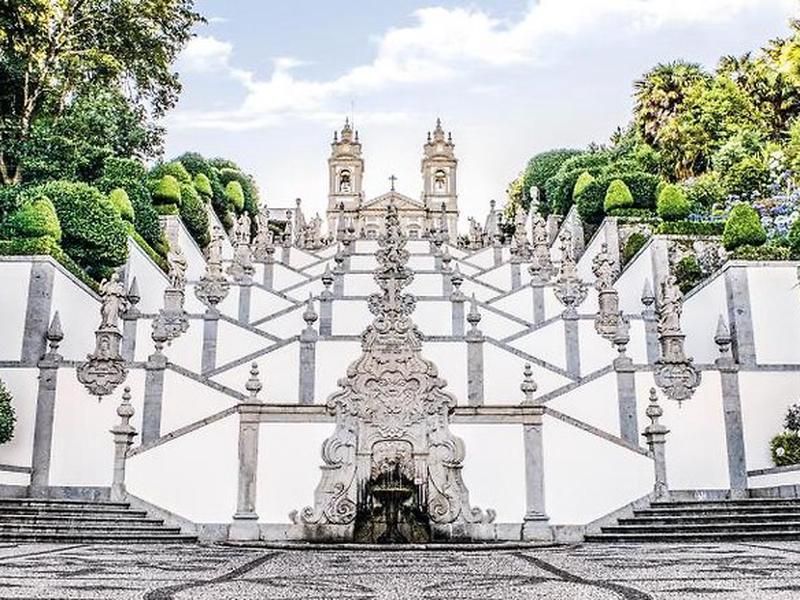 C304FC8BEC2B0259F64595171A3BDAA6