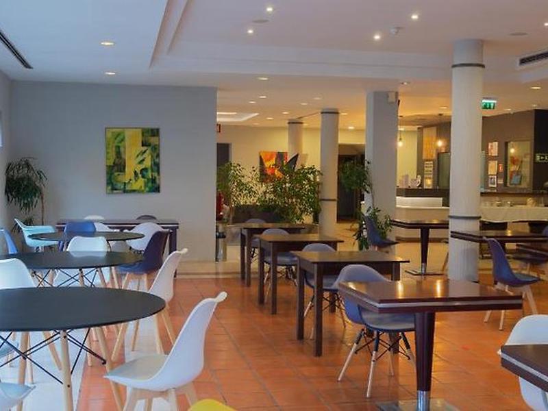 10D69137F603B0DCE0116B3B5166D9D9