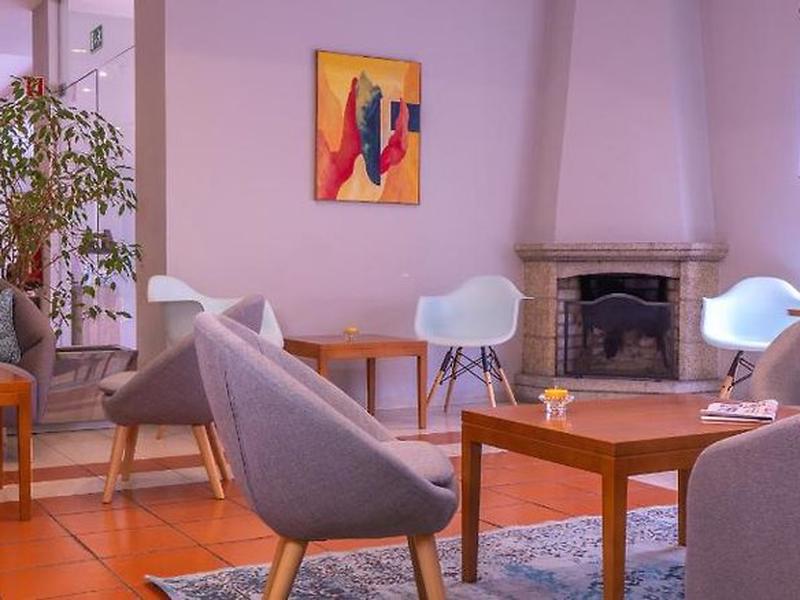 B02C52ADA9E6005DA6929737FB80BDE8