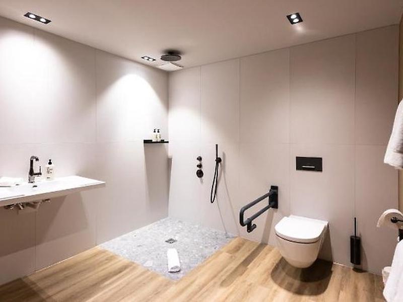 5A8C64E7B60189CB28FD4540AC56B0D6