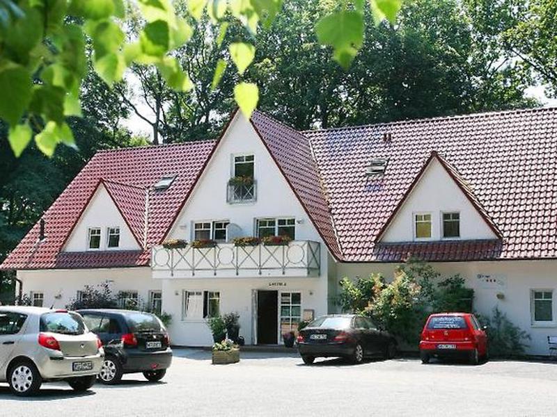 EF5108F57D8DE90FD8DE4EFDE501ABB6