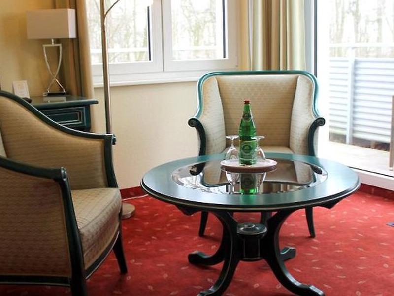 4229346B3783F8384B0662194E6AD6E6