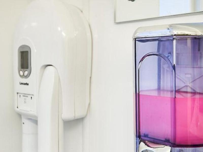 7F972242DDB14A0DD245D35BFEF4E768