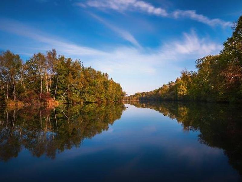 795ACC315DD448A8EDF28810CB0D93B3