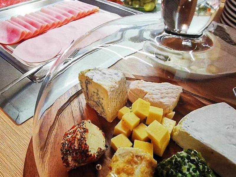 094DC03C32A895CB949A5DC7C34F89B6