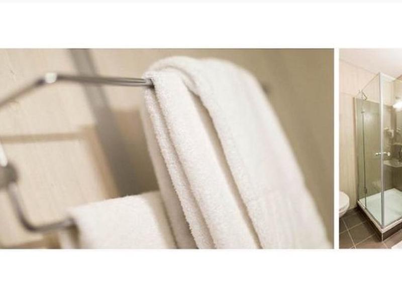 9E7486760E1AB06D57C0372E1CB8C0EA