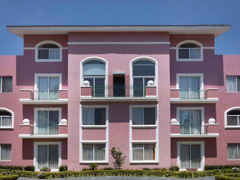 E261A09DCEB3E15EAEF4E19029B19342