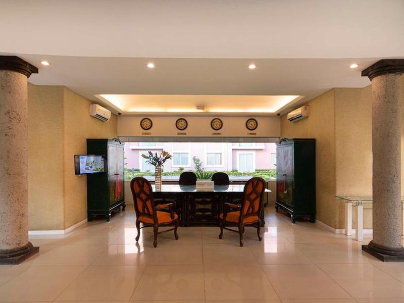 ED0C2F191BC95DB172D15F212F394736