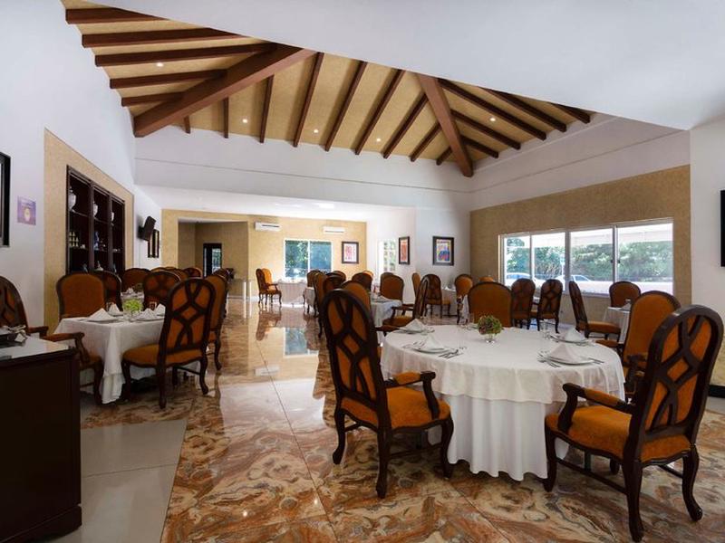 20DF09F883ACDDC4FF13F06AF53F1C46