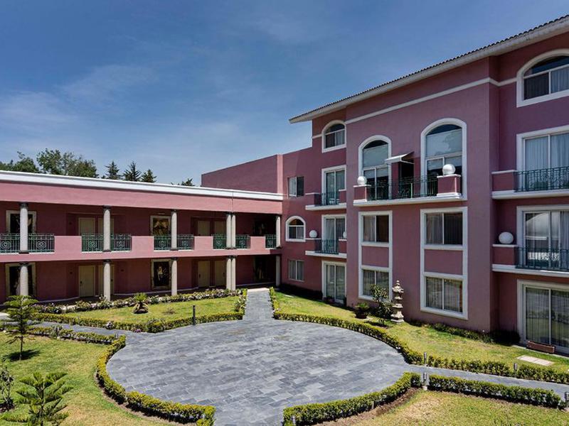 9FC6DB319EE7556D64A3CFF6EF60AAFA