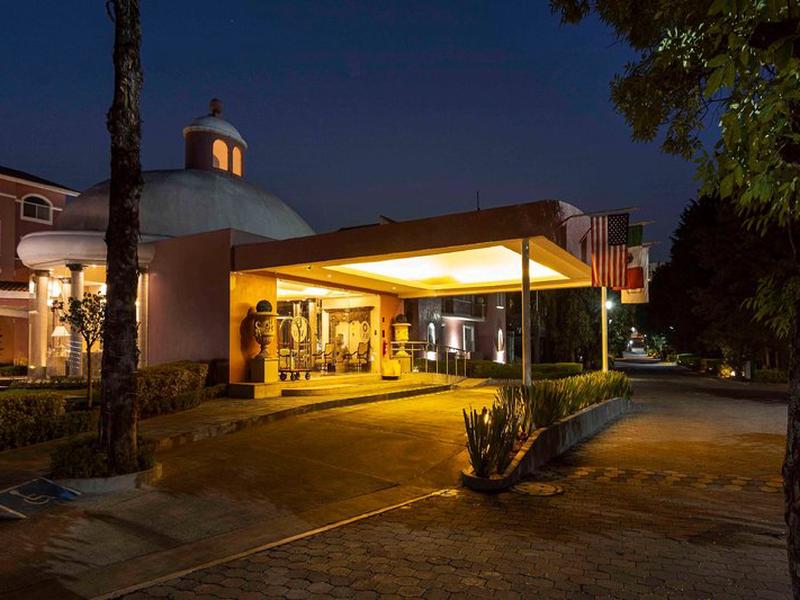 AEB63876E7B1E5E41E5AAA0C960816C7