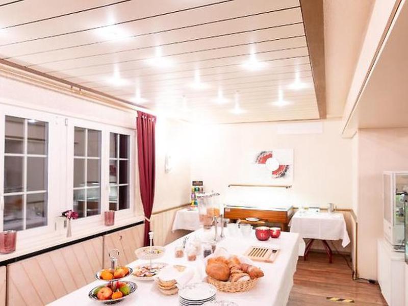 3E5C4B55A40BA6BA06EAD01619FFC118