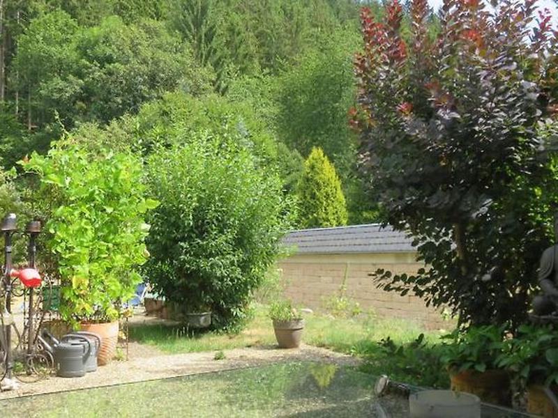 B6E7EBF2D11998E21847CB79D79950C0