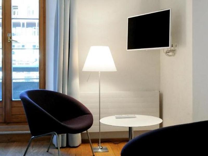 C84C8E1B1AFADBFB60869AD5D5F48623