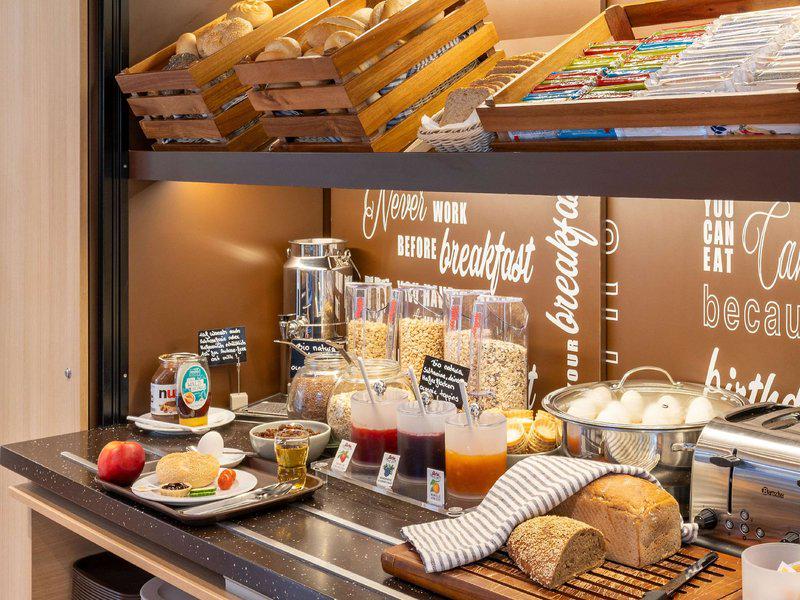 833A7894916CA6FA0F635429E86E1E1A