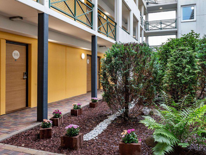 313E755B120652B525DFB29507324EB8