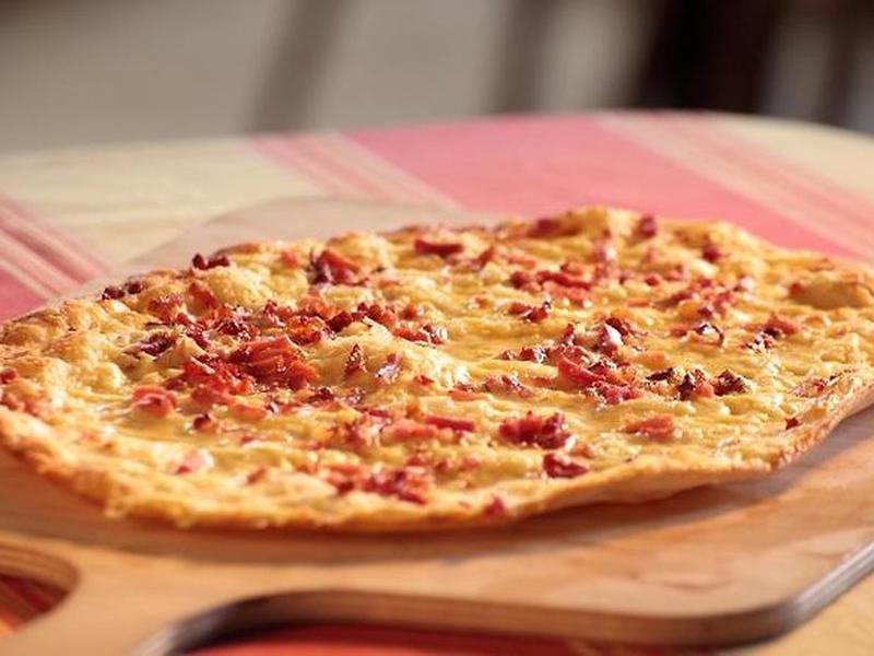 8469FA5C466C8A897156A0B141AB543E