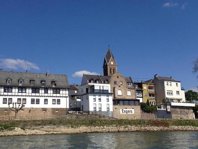 084D9107C2514D81769DD6ACA39EC0A5