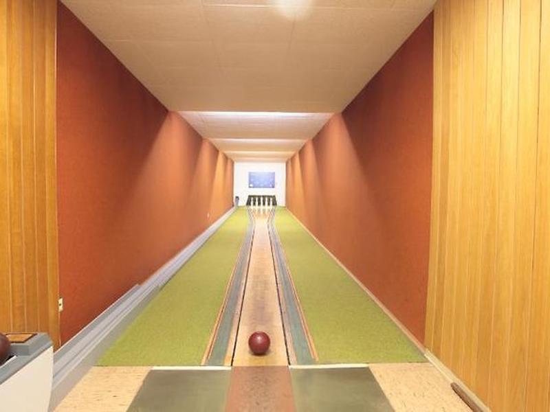 D8A454354D8EE5C55A0DB0A154A07DB9