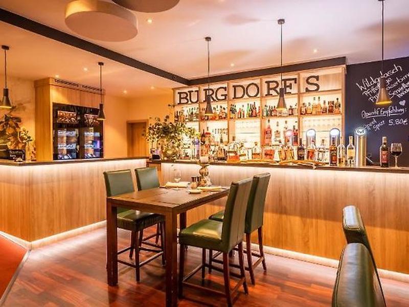 A548CBAF92657149BC835967C079EDCF