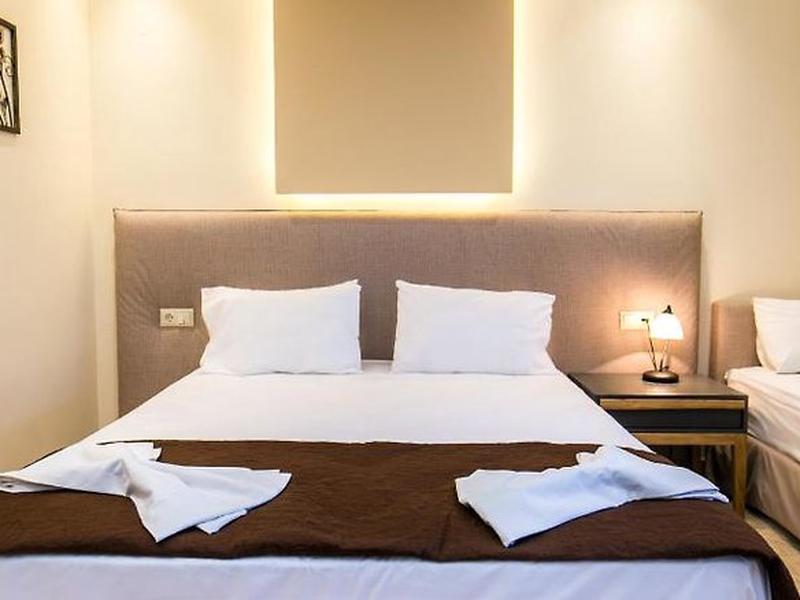 DFE5505745235FA77455381CA429715E