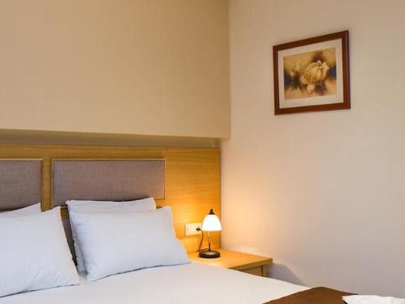 6A33976C39ECE43046814E99B37B9D66