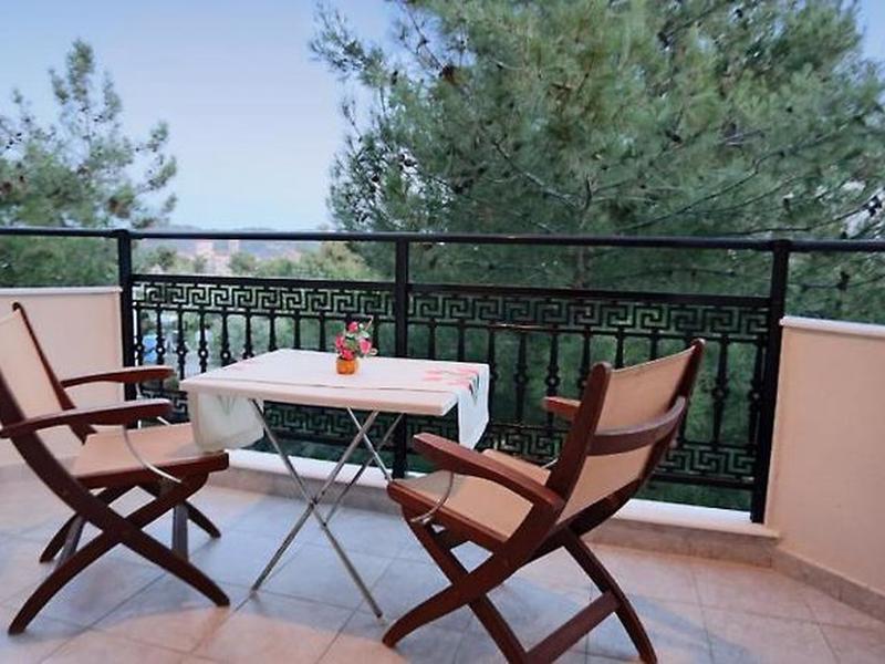 6263E5771D4CB5372737F0D3063253ED