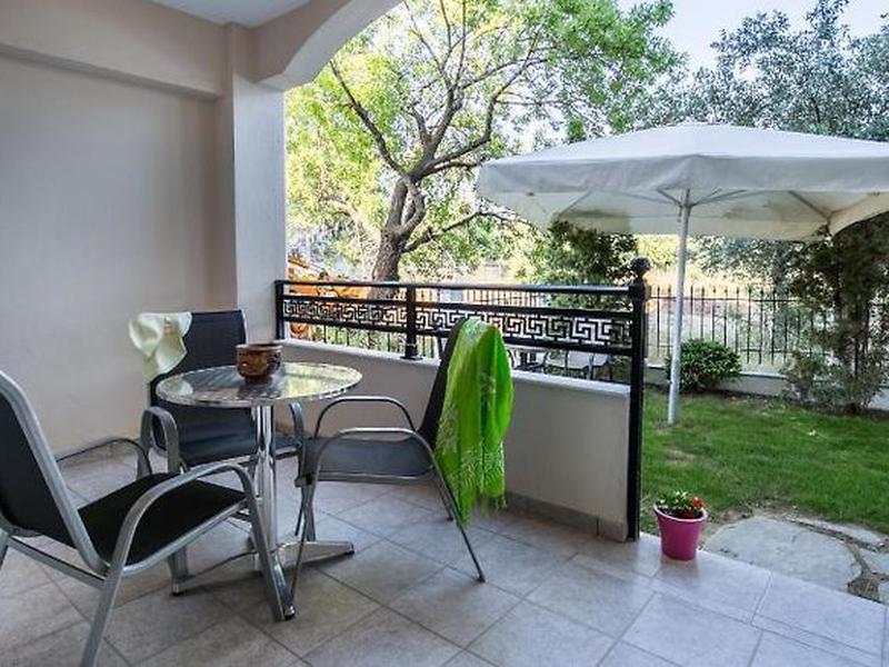 6FE7678C9F8A1978C28500ACA72E6BA6