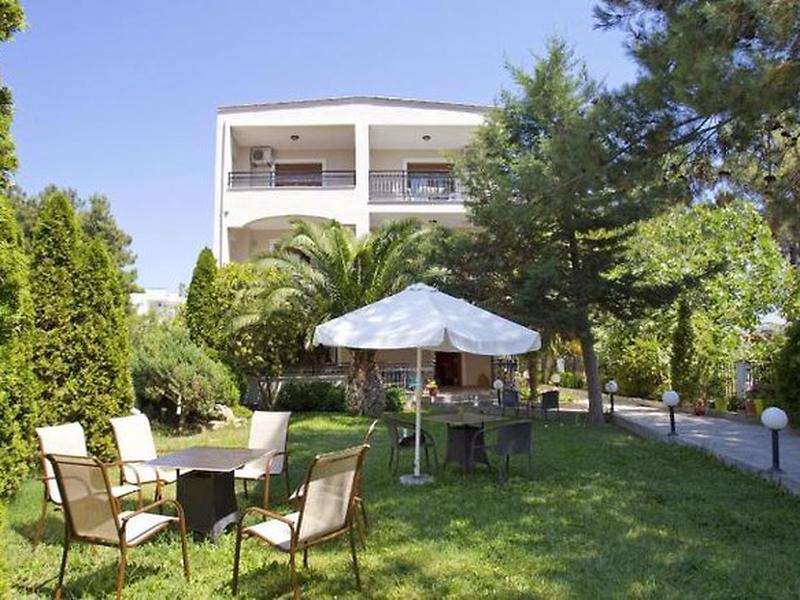 2315919B77C5A9CD506E27481C62079E