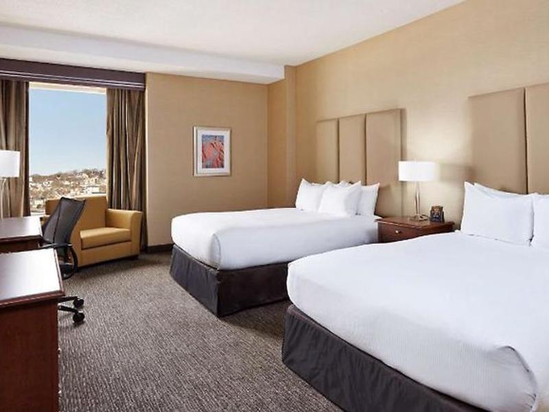 CC562887C0858DF3EF8599895CC89E6A