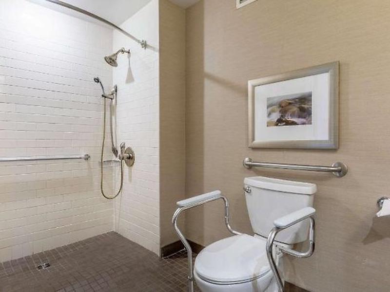 3892C07712908AB7FBCBA3765B787104