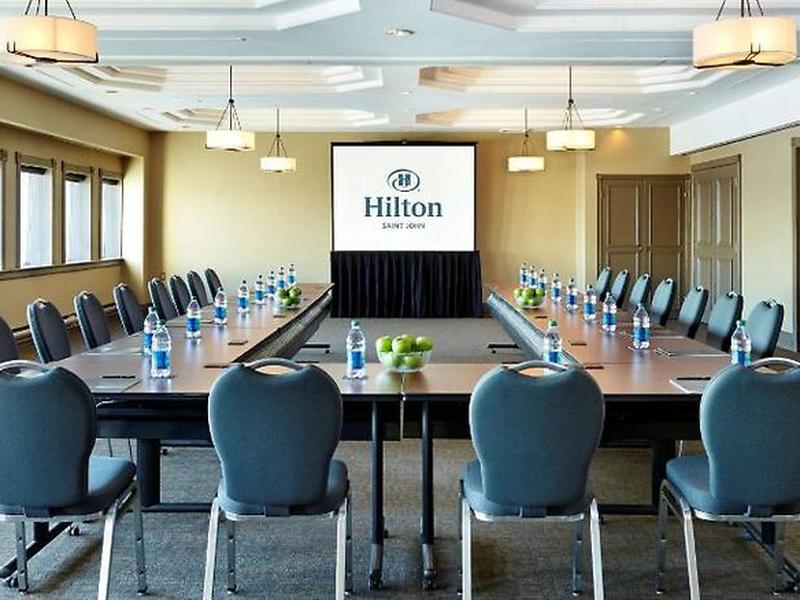 B0137DDCC830B6D8E8FBD2351E2684FD