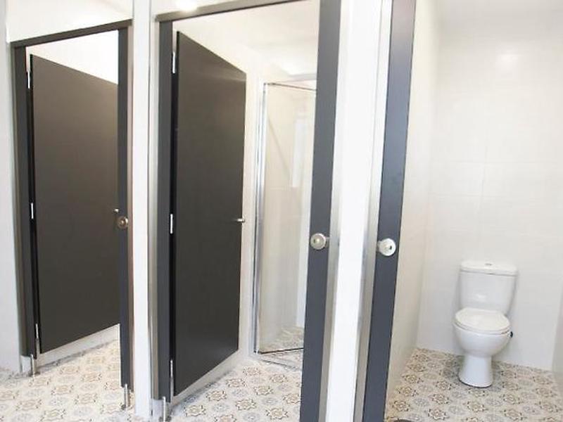 913634A322BF3913B5C63F68B2C5BA2B