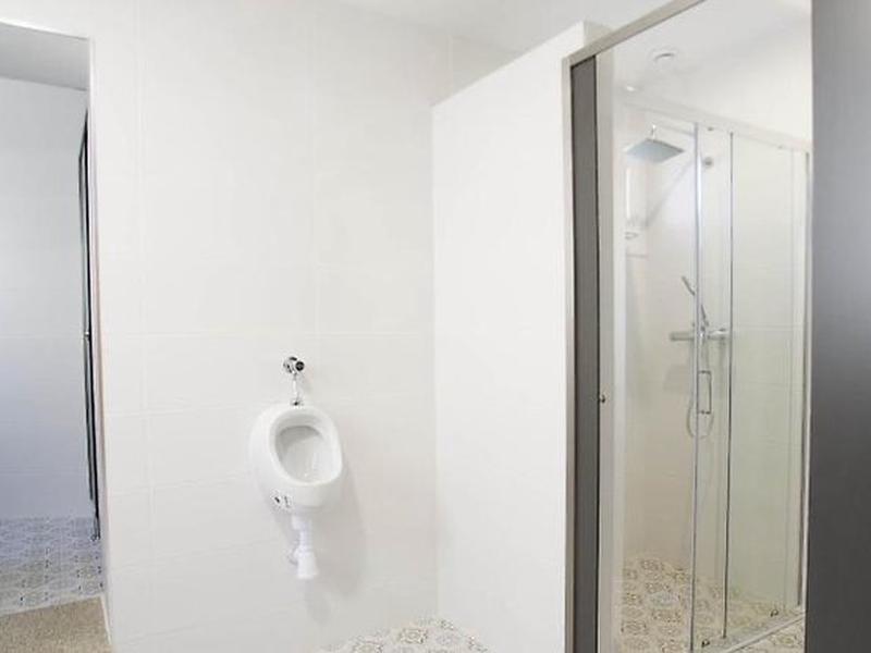 AF39092F5CA359B4FAA8A1C114F0F2AD