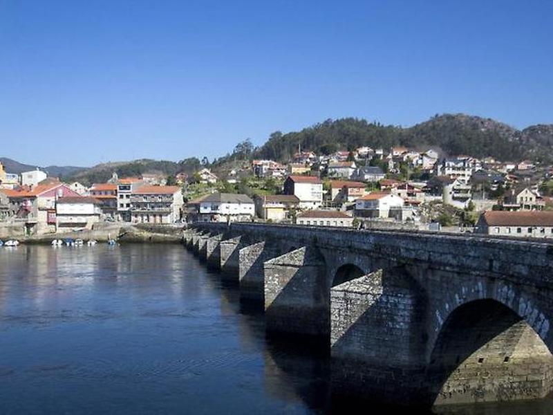 3A094DED3AEE8031C7169E6C7CC4C4CD