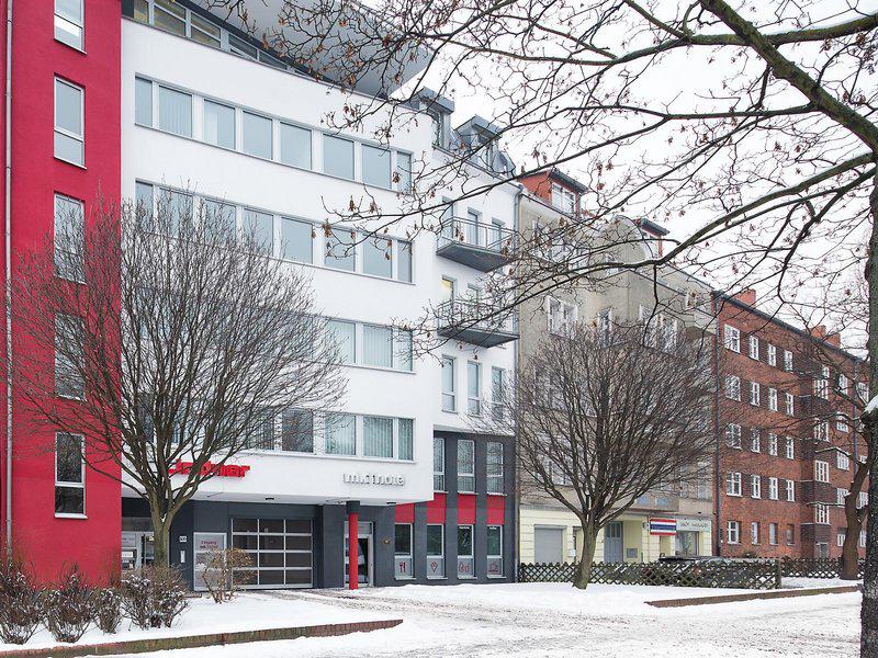 4A6E653B31D8099419F699C2AC0B0650