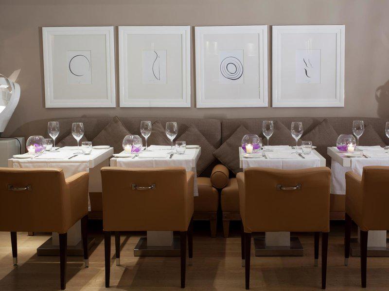 5668FC22B742E8FCC84EAD220CF1E655