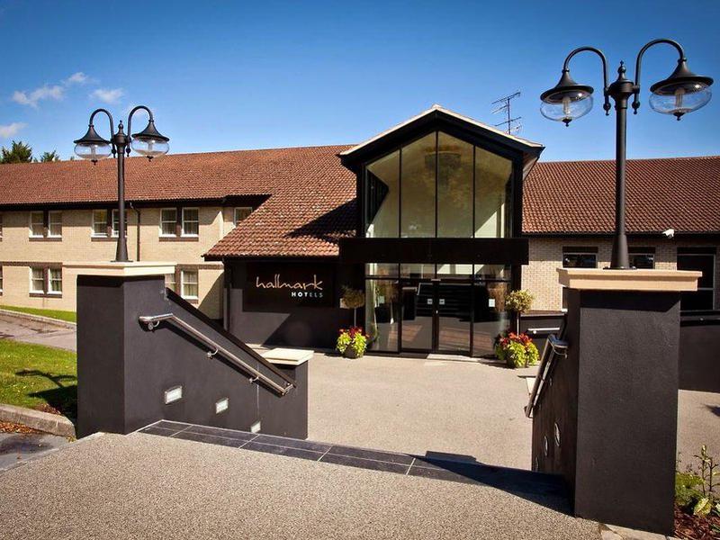 E994985F7C92221E36D99255766B09E2