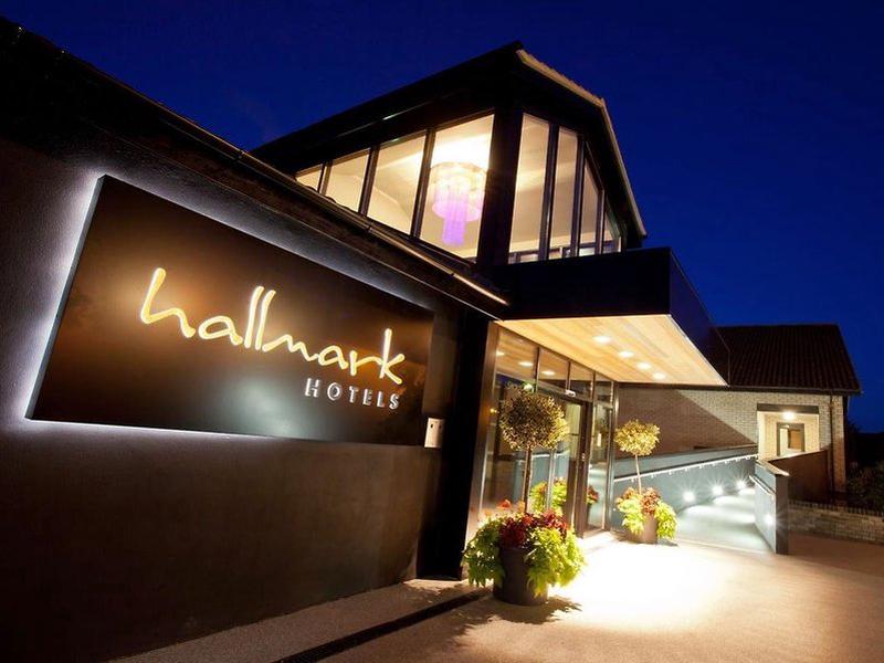 2D4C736B47131199D71B9B1E6037A328