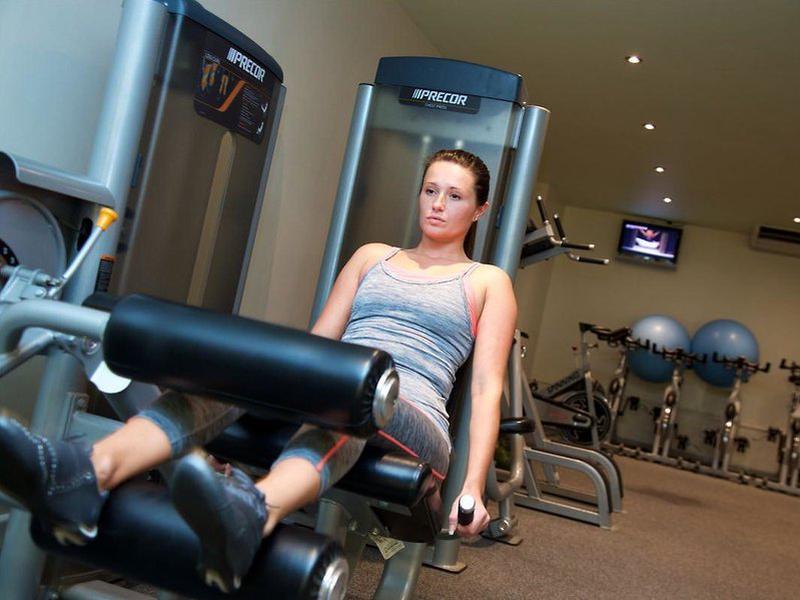 2A26A3DECE65693075FB72E354774A0A